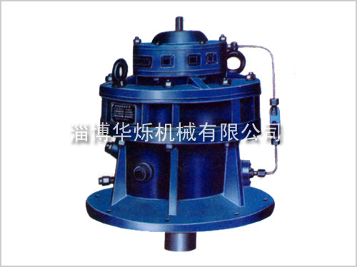 BLE 、XLE型擺線針輪減速機